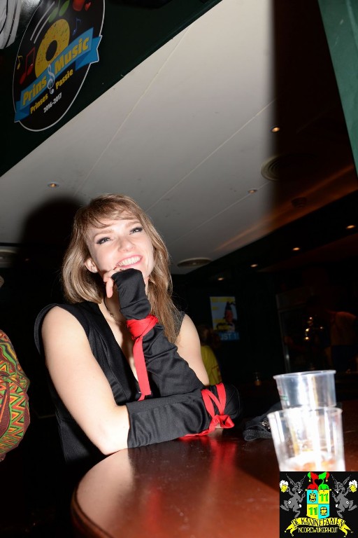 ../Images/Wagenmakersbal 2017 380.jpg